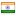 sveri.ac.in server is located in India
